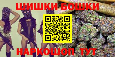 jwh Ефремов